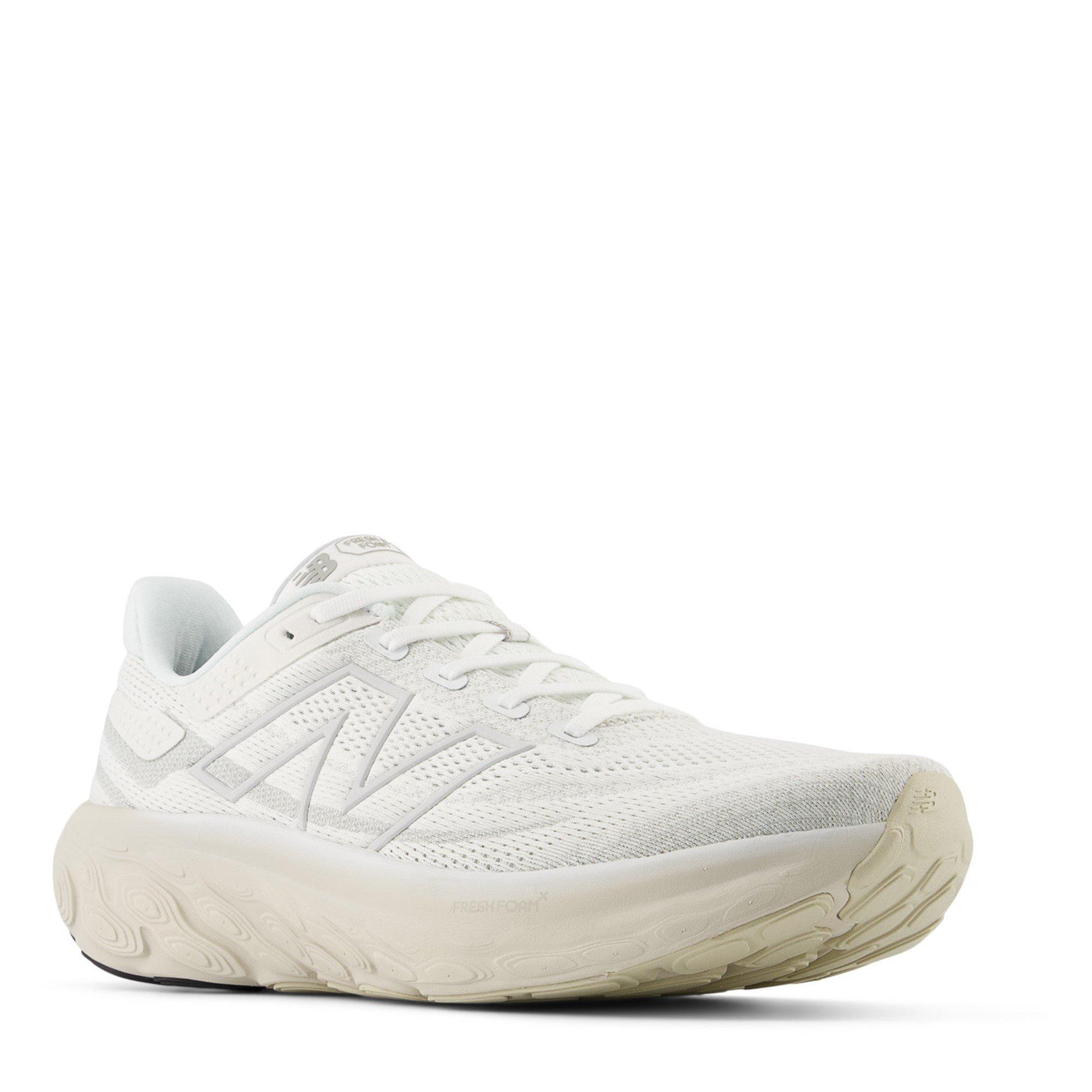 New Balance NB Fresh Foam X 1080 v13 Mens Running Shoes