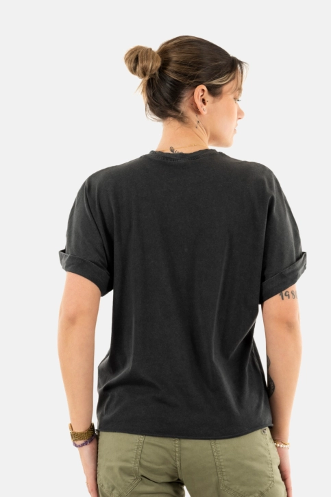 Tee shirt only lucy phantom amore