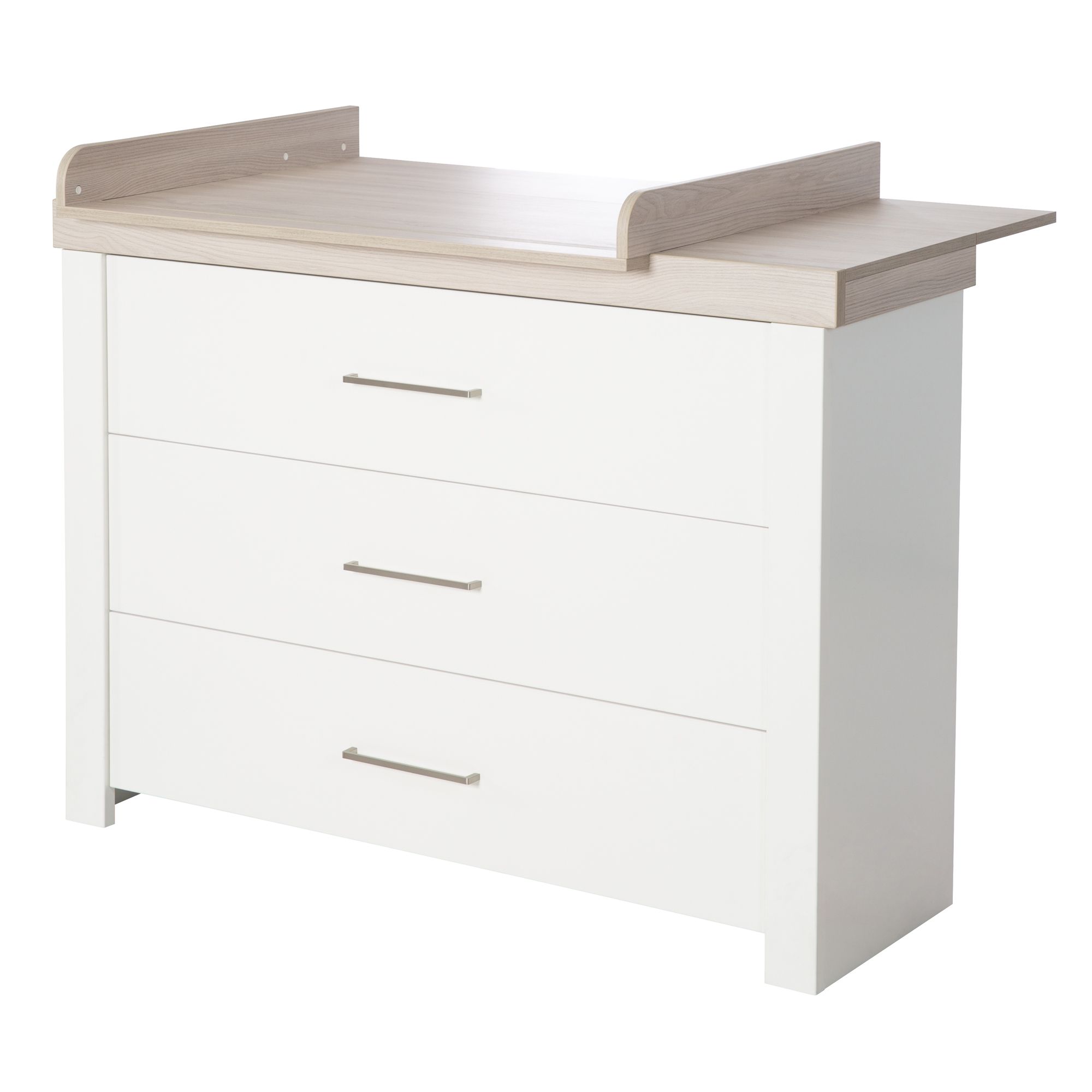 Babyzimmer ROBA LUCY