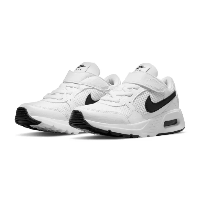 Nike Air Max SC Sneaker Junior