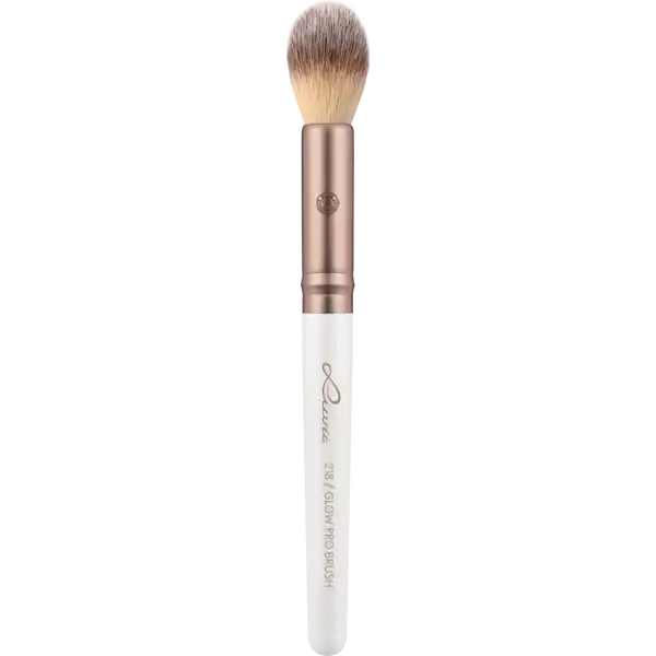 Glow Pro Brush