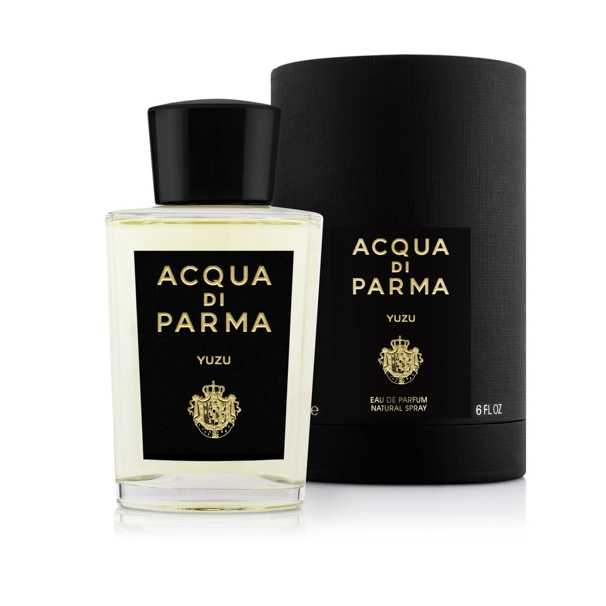 ACQUA DI PARMA Signature Yuzu Eau de Parfum