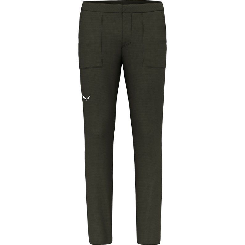 Salewa Herren Lavaredo Hemp Ripstop Hose