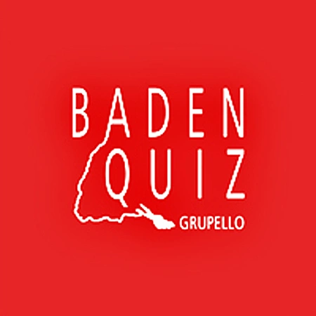 Baden-Quiz; .