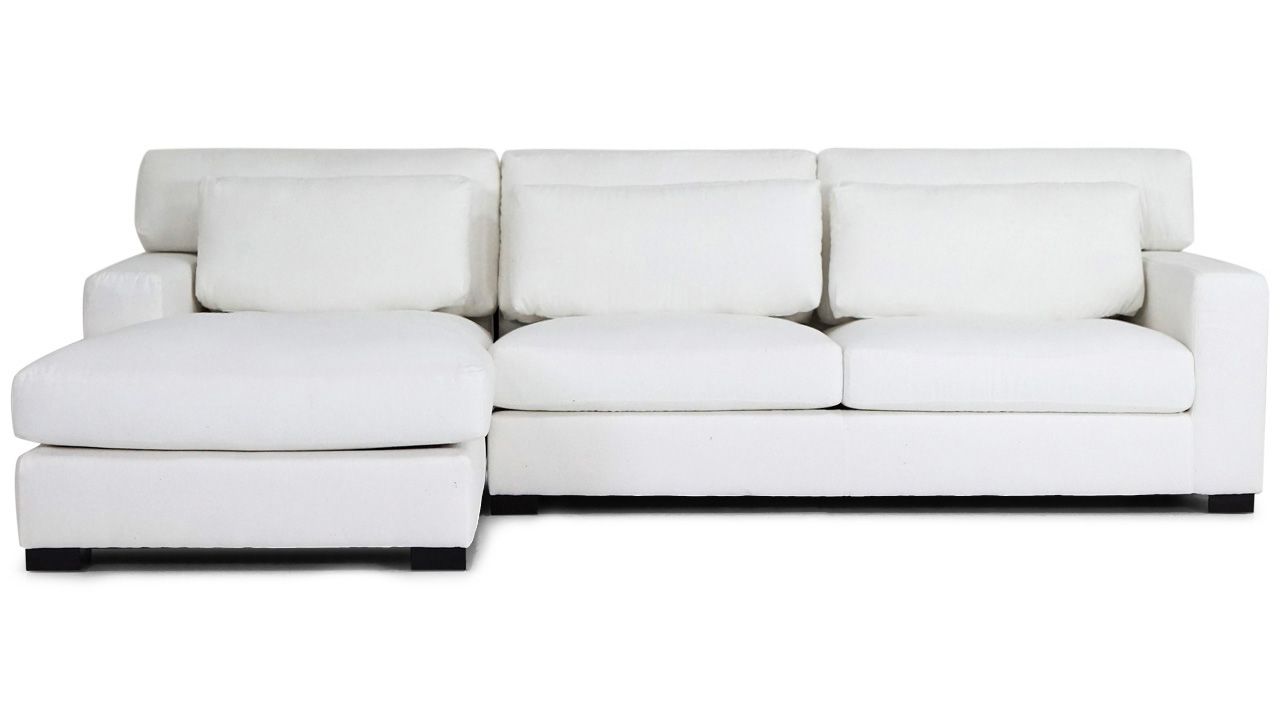Loungebank Franchesca