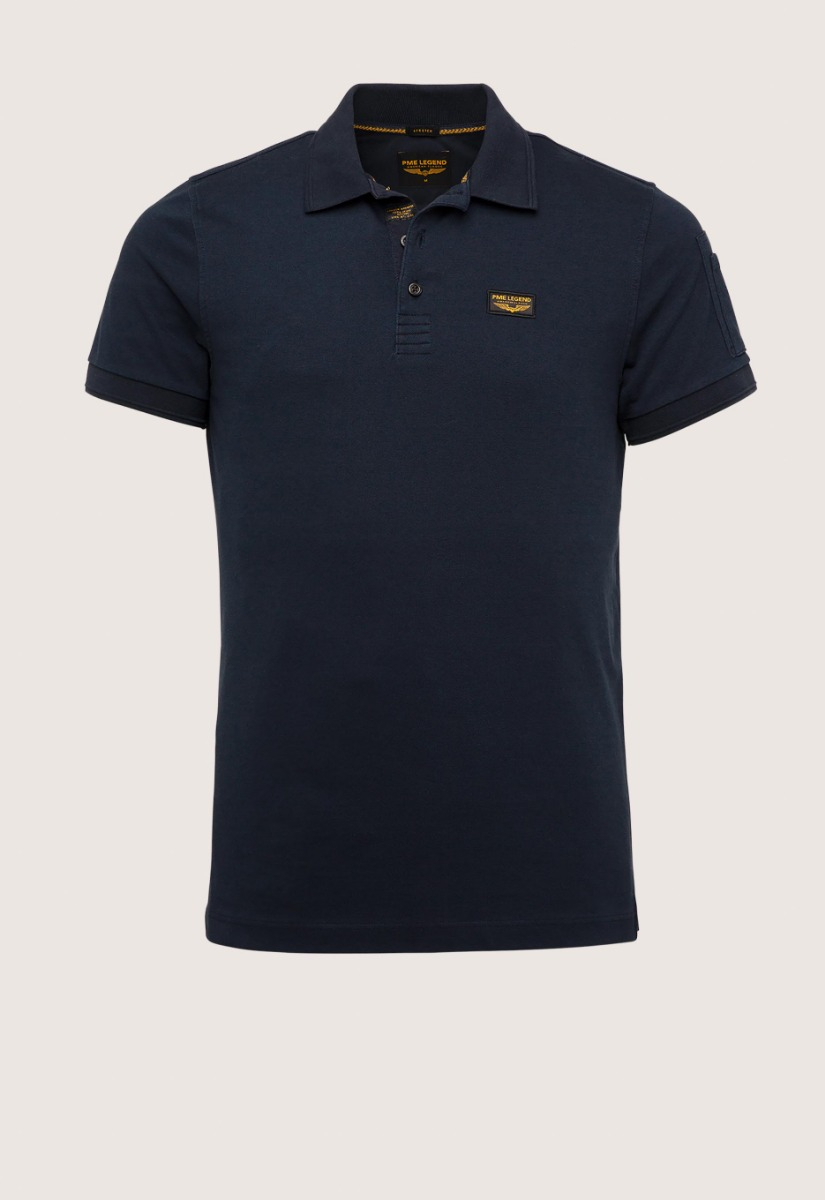 PME Legend Trackway Polo