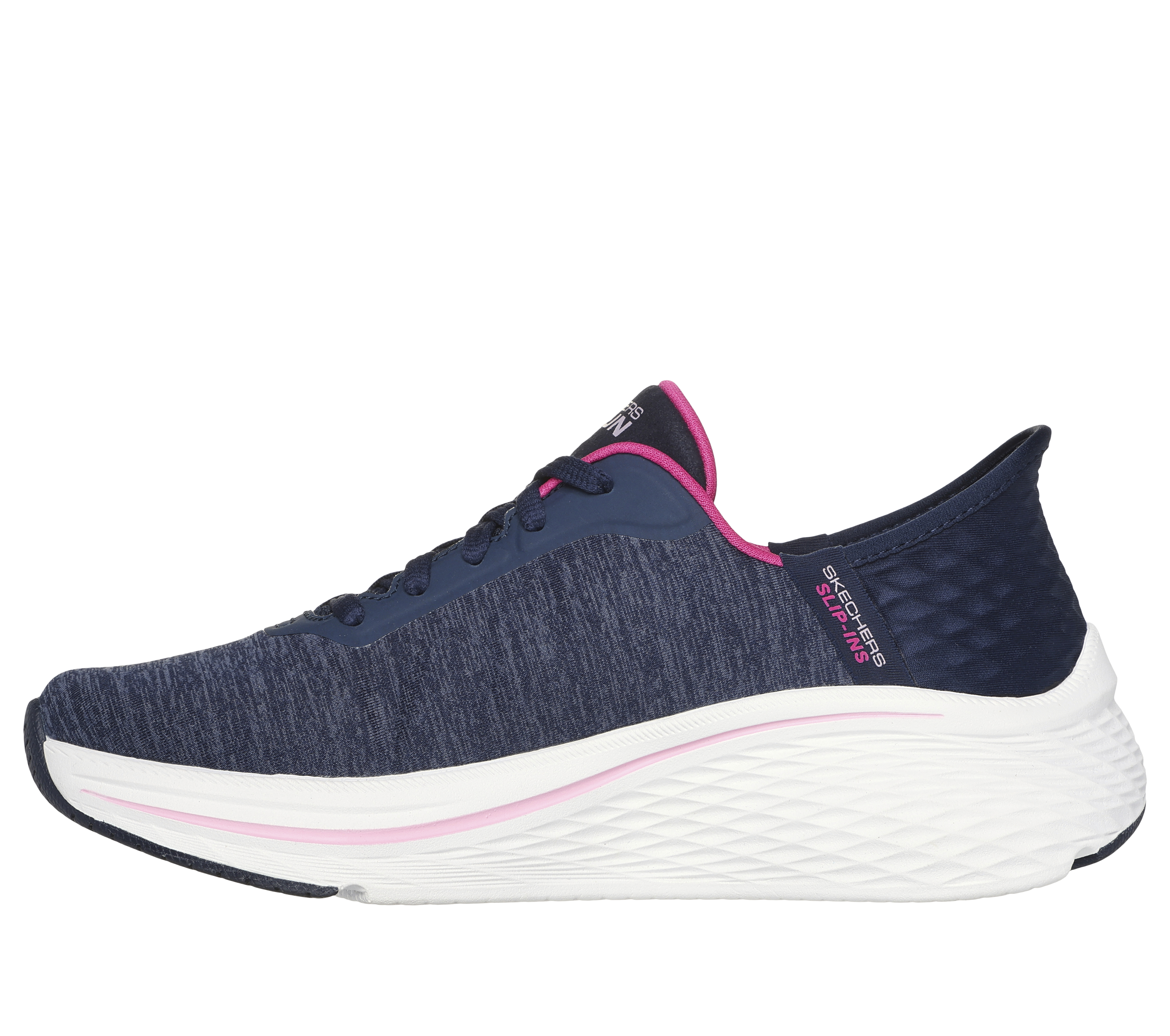 Skechers Slip-ins: Max Cushioning Elite - Prevail
