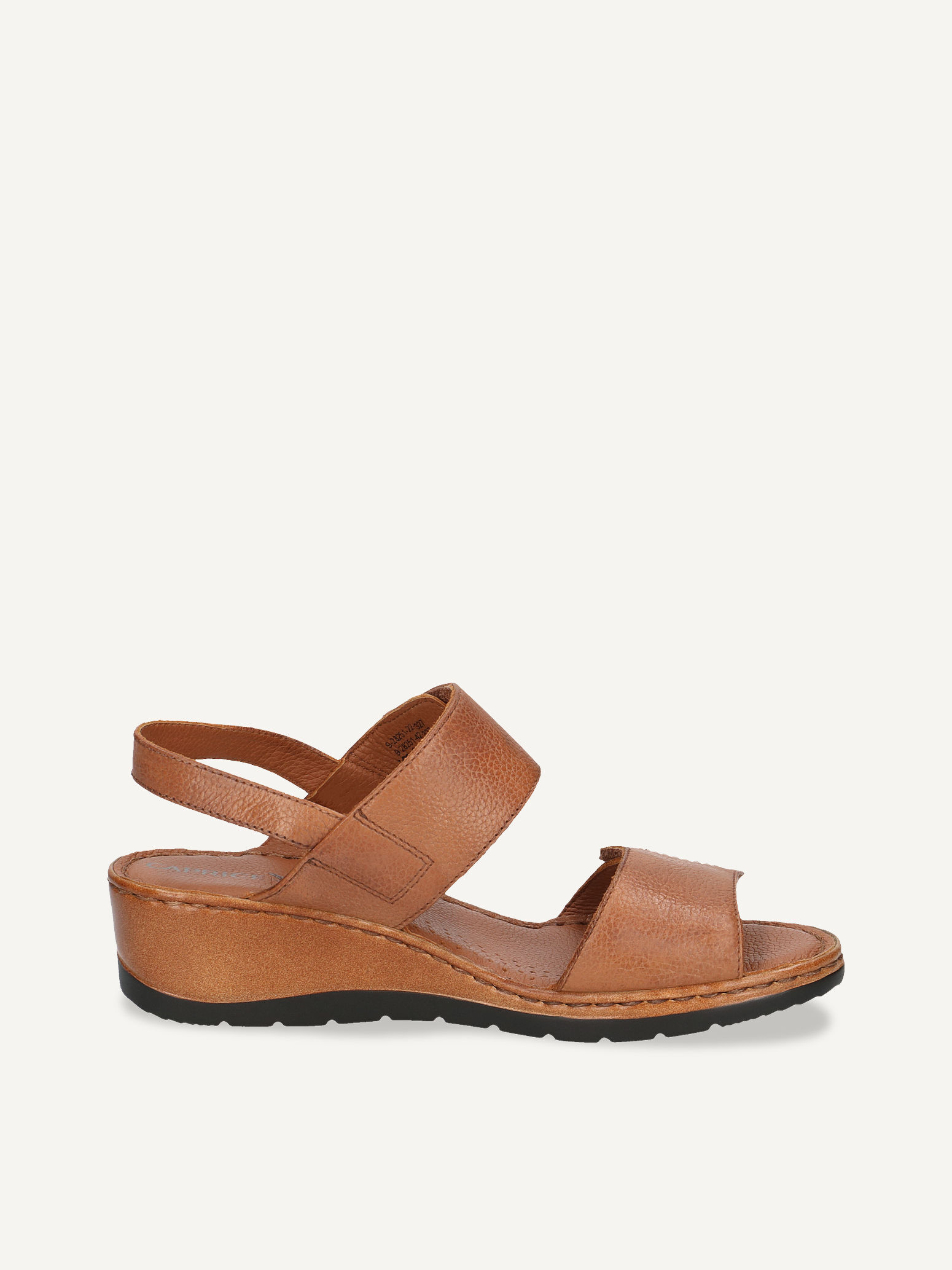 Sandalette