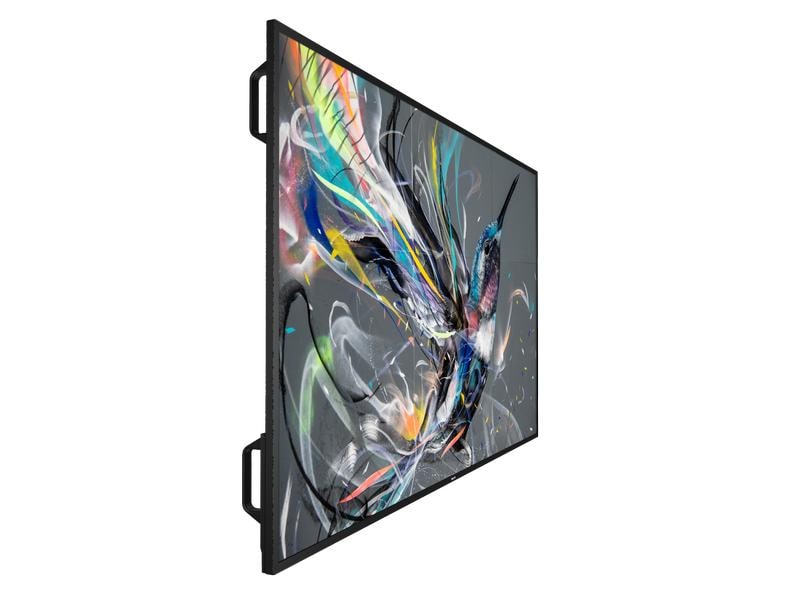 Philips Public Display Q-Line 65BDL3511Q/00 65 