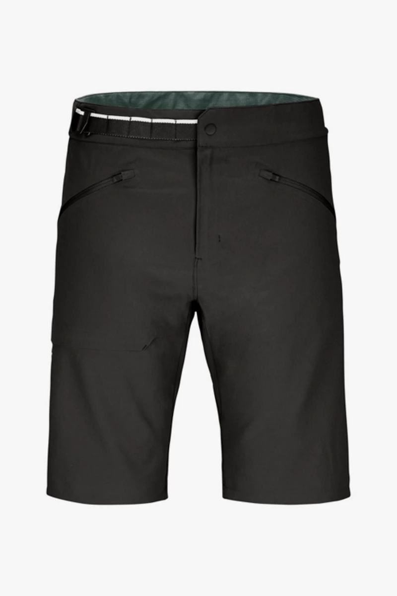 Ortovox Brenta Herren Wandershort