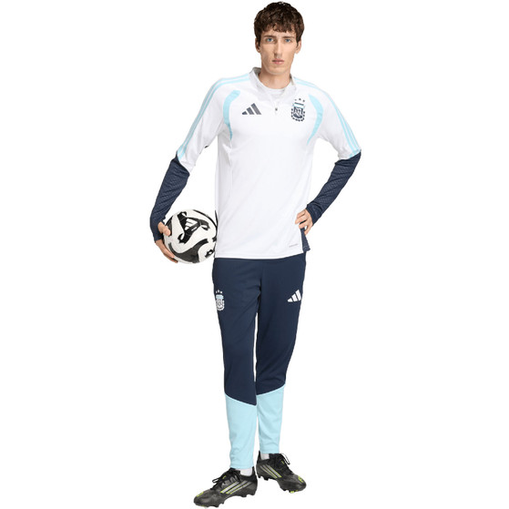 adidas ArgentiniëTrainingspak WK 2026