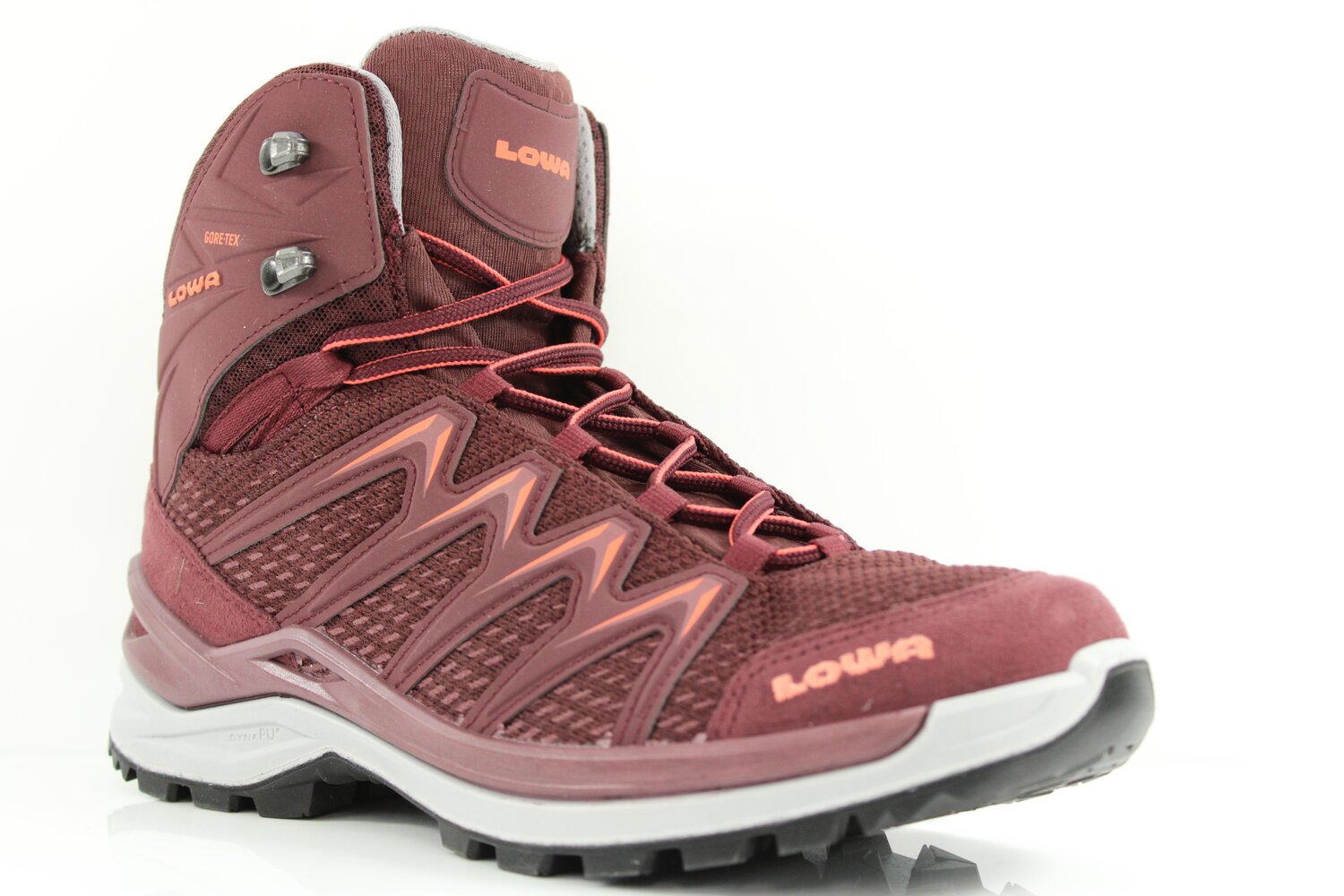 Lowa INNOX PRO GTX MID