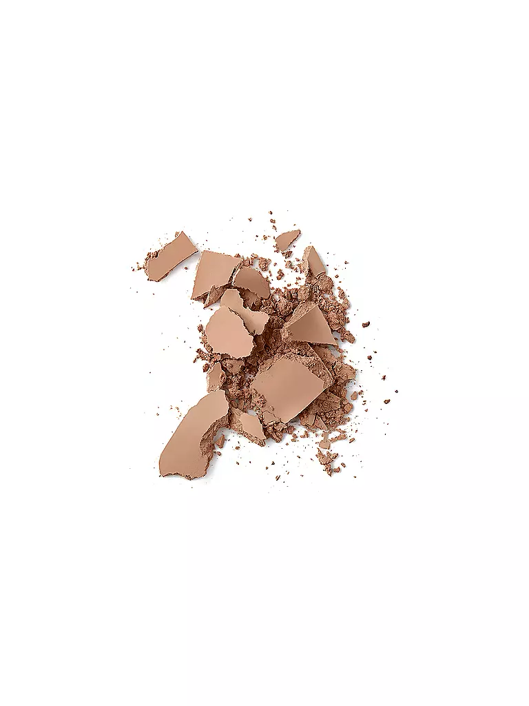 LA PRAIRIE Skin Caviar Powder Foundation SPF15 (83 Almond Beige) beige