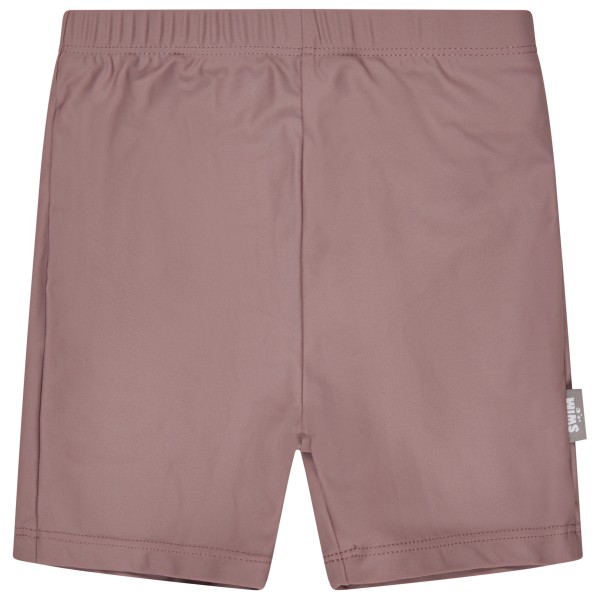 Sterntaler - Kid's Badehose Uni - Short de bain