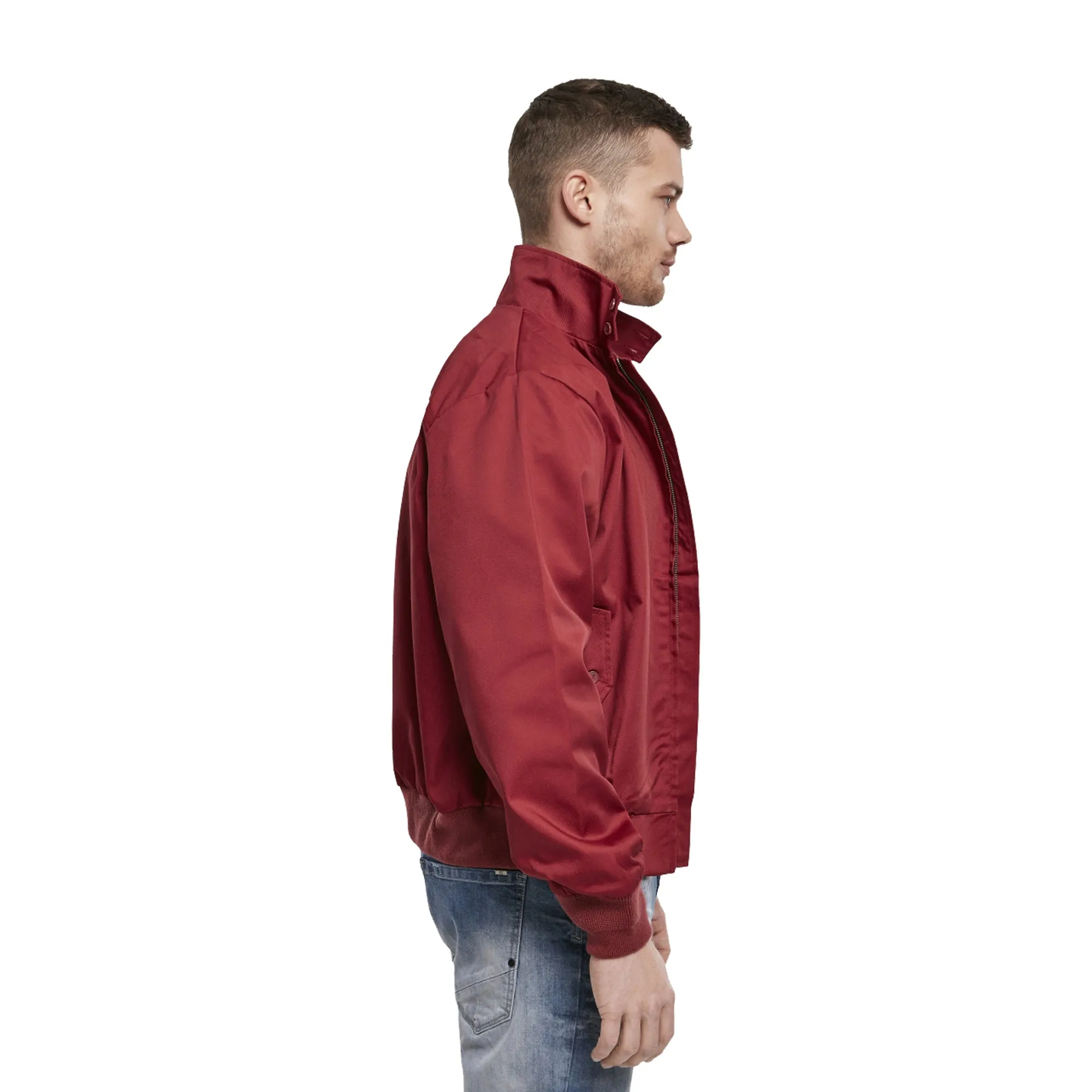 Brandit -  Jacke Lord Canterbury