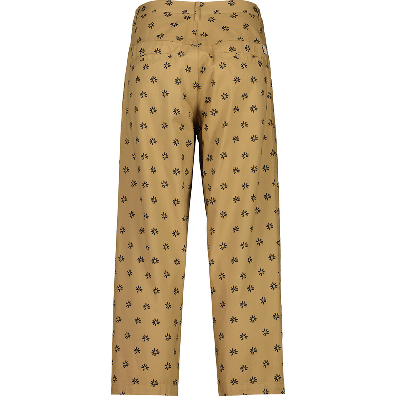 Maloja Damen AuerbachM. Hose