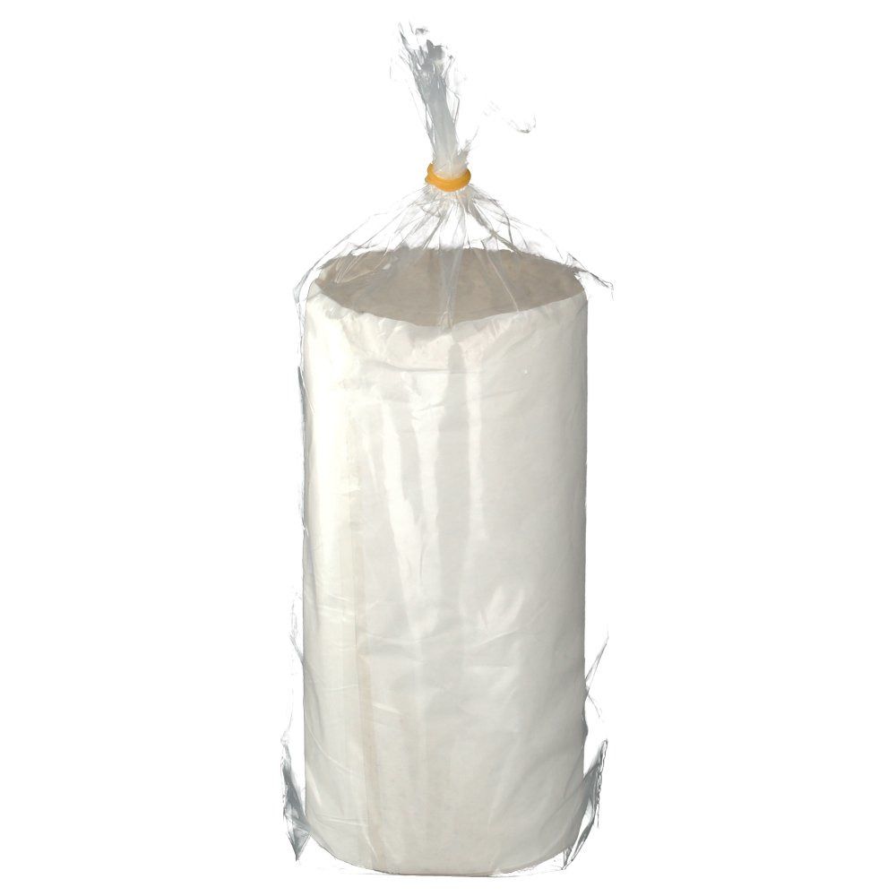 Nobamed® Polsterwatte gerollt 20 cm x 2 m