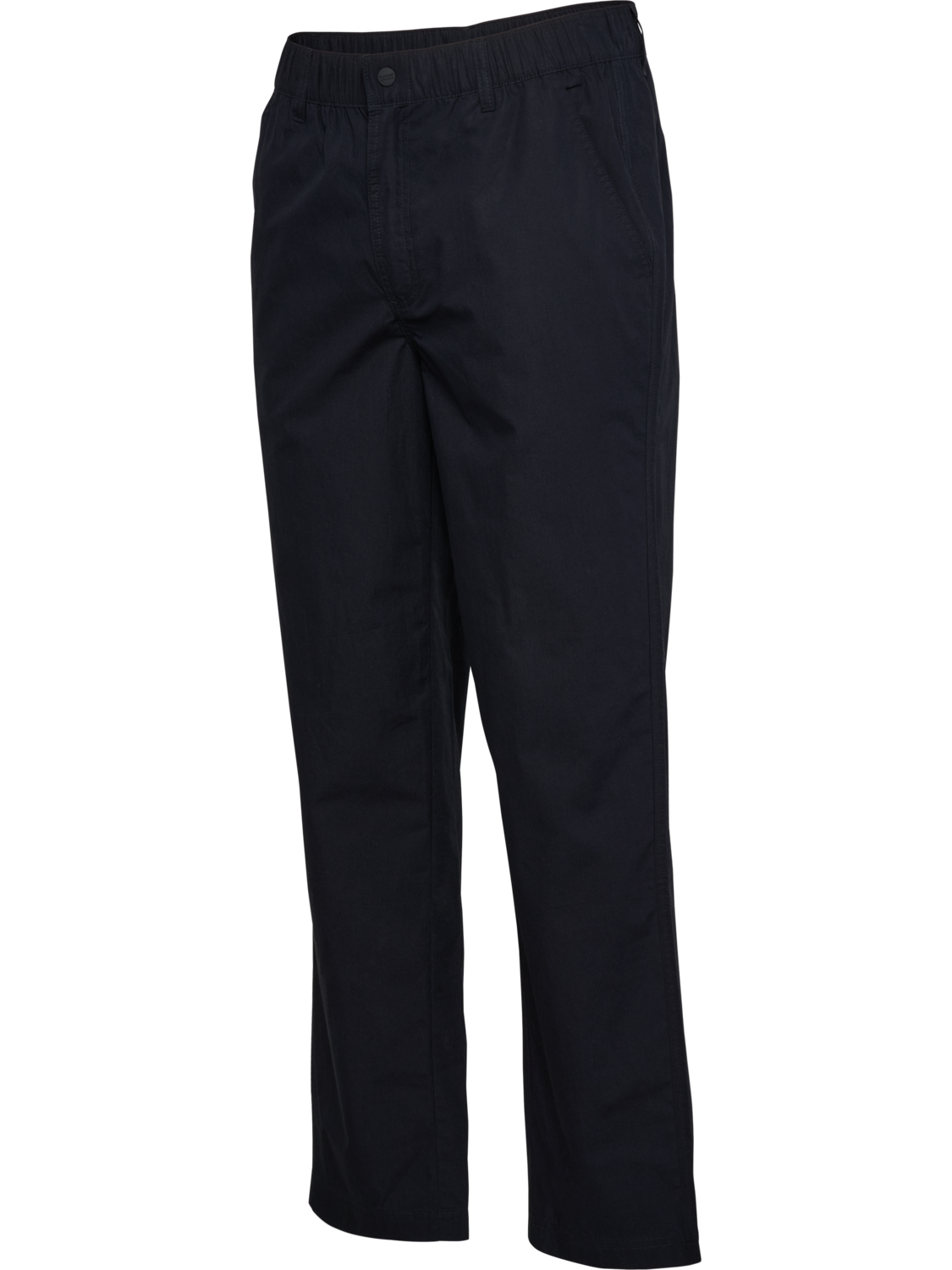 hmlCHINO PANT BEE