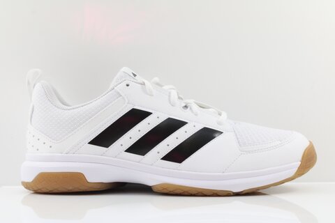 Adidas Ligra 7 M