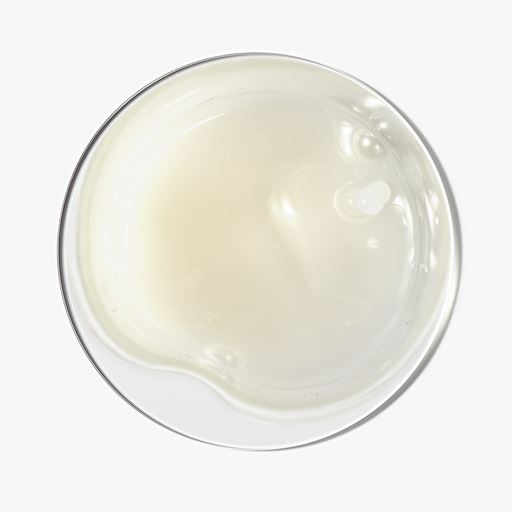 The Inkey List Succinic Acid Treatment, 15 ml