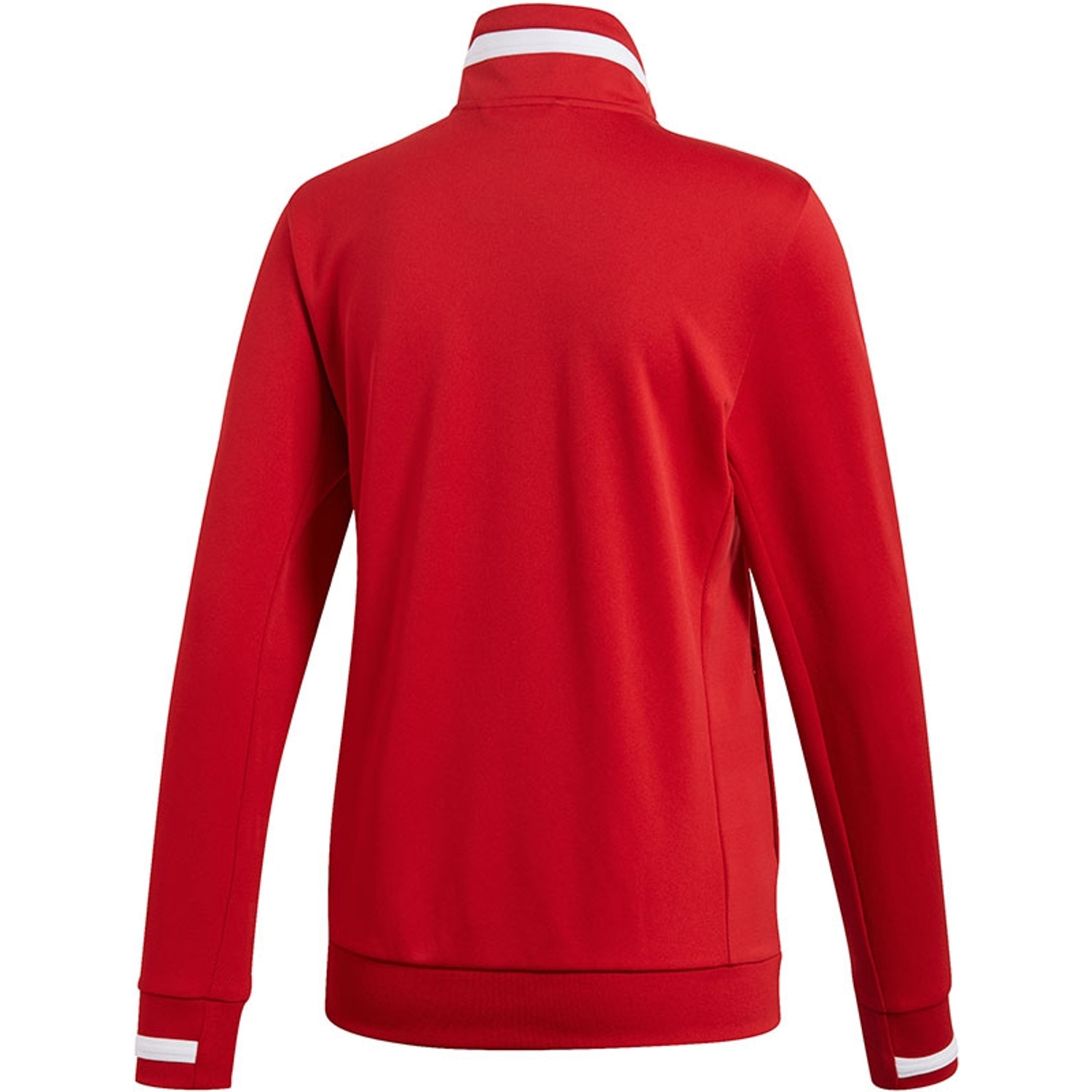adidas T19 Track Jacket Dames