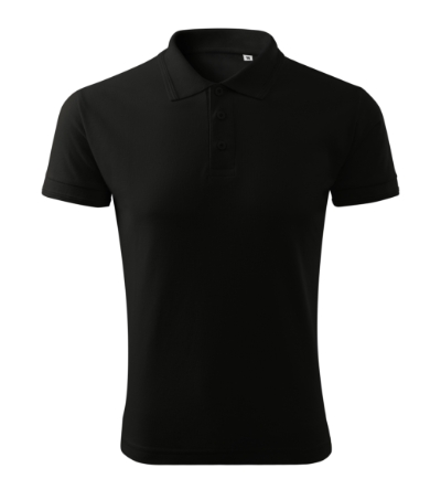 Malfini F03 - Polo Piqué Élégant et Personnalisable