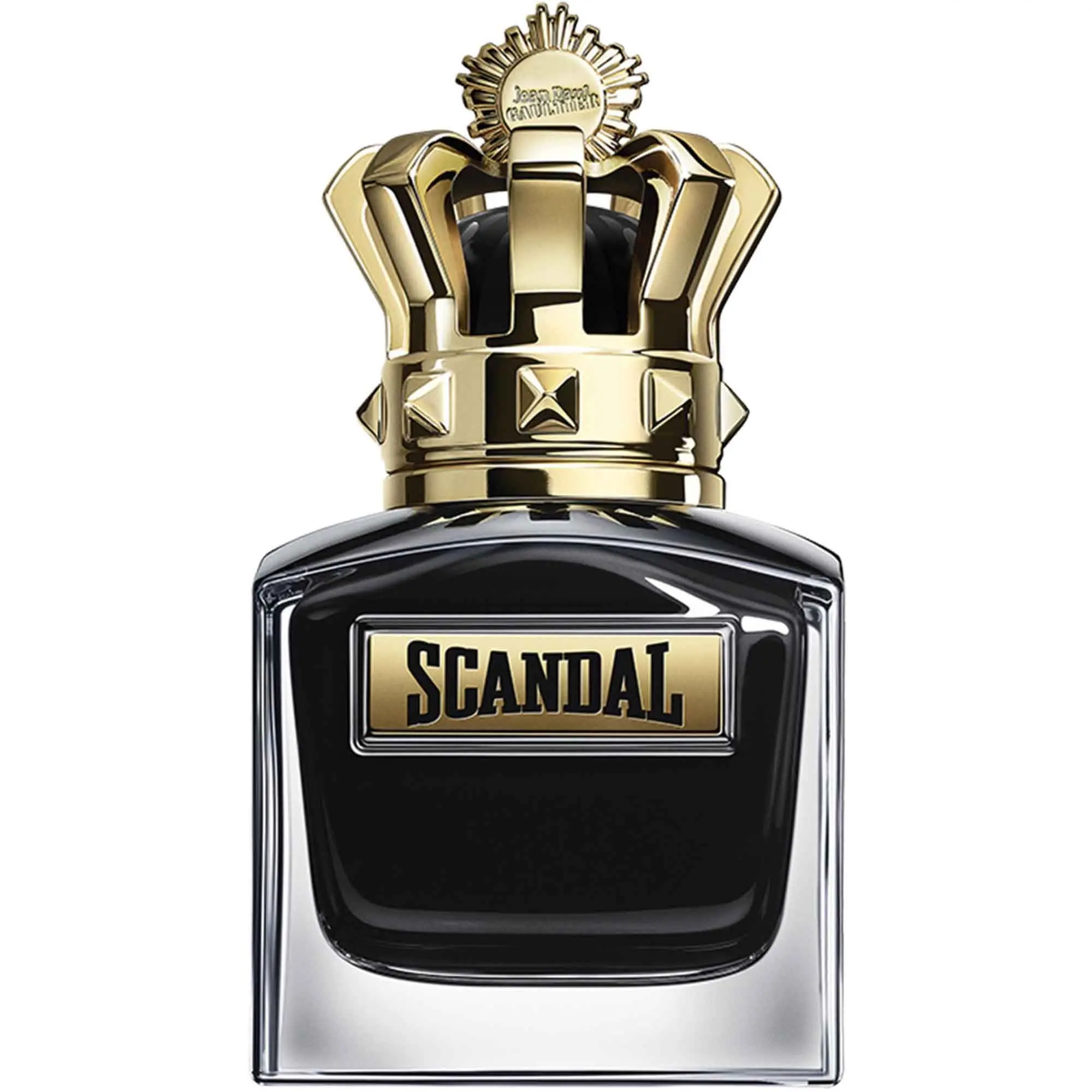 Jean Paul Gaultier - Scandal Pour Homme Le Parfum Eau de Parfum- Eau de parfum