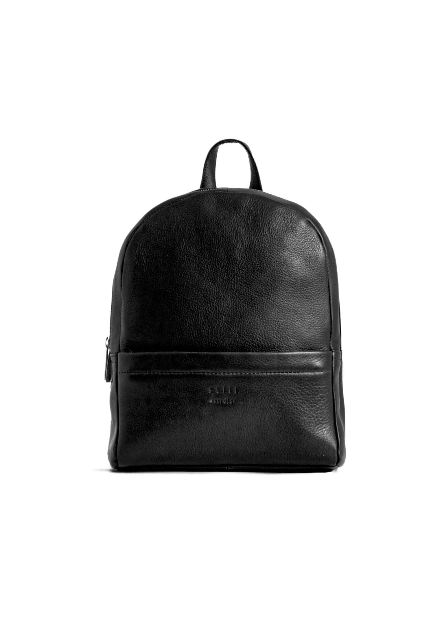 still nordic| Damen Rucksack stillAnouk City Backpack