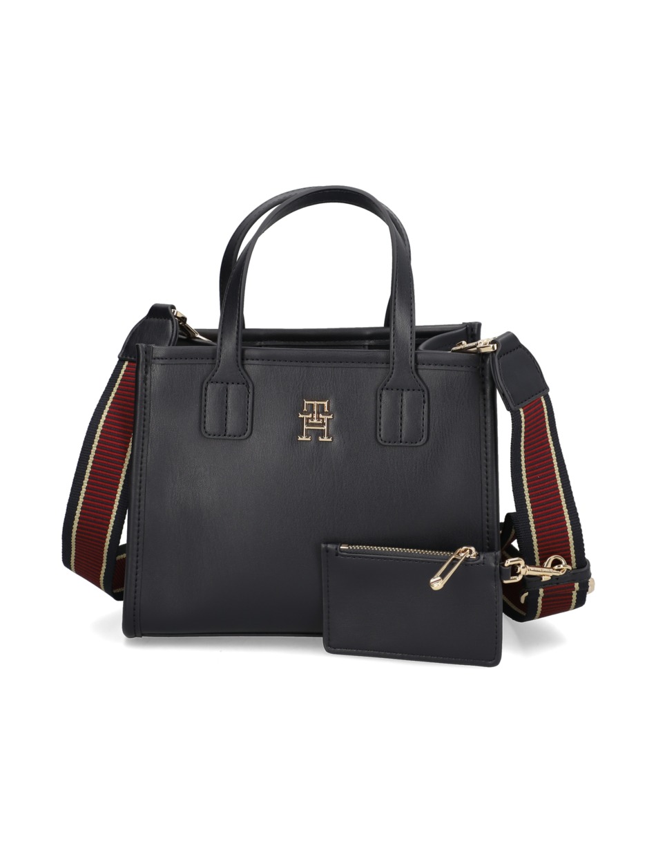 TH CITY SUMMER MINI TOTE