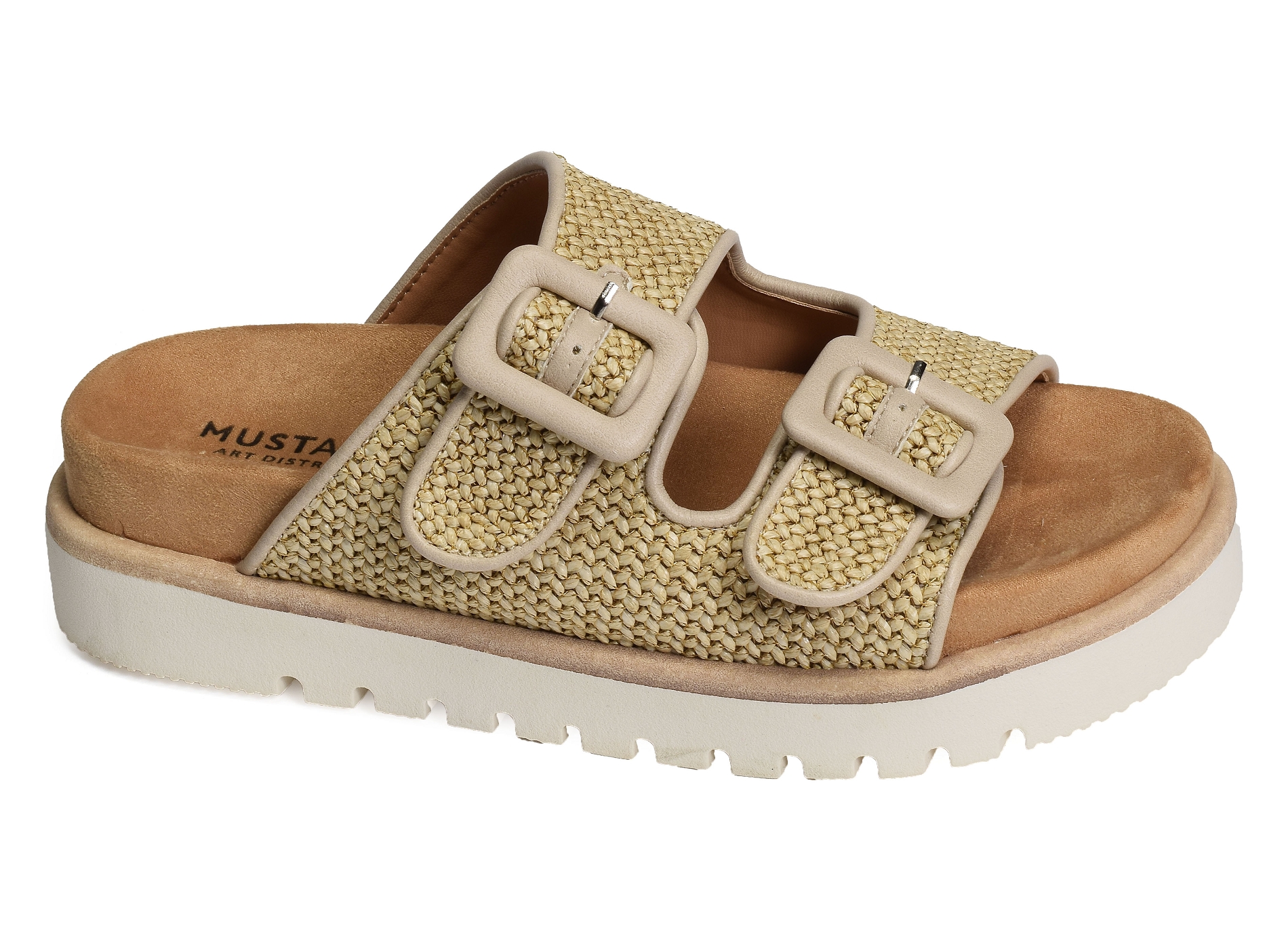 1461705 beige