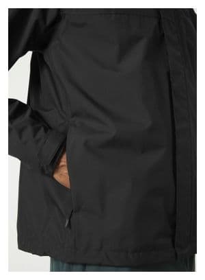 Doudoune Helly Hansen Sirdal Protection Noir