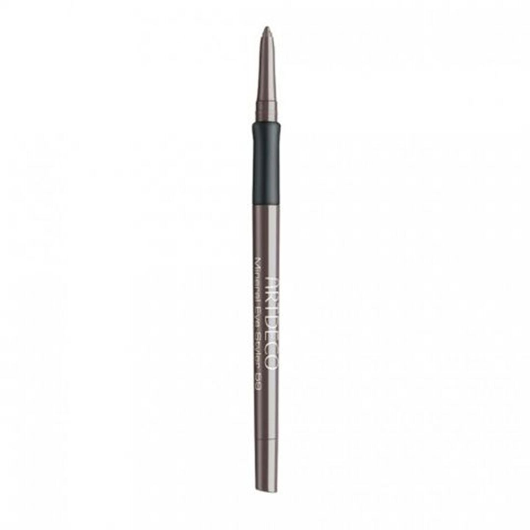Mineral Eye Styler