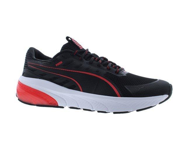 Puma Cell Glare