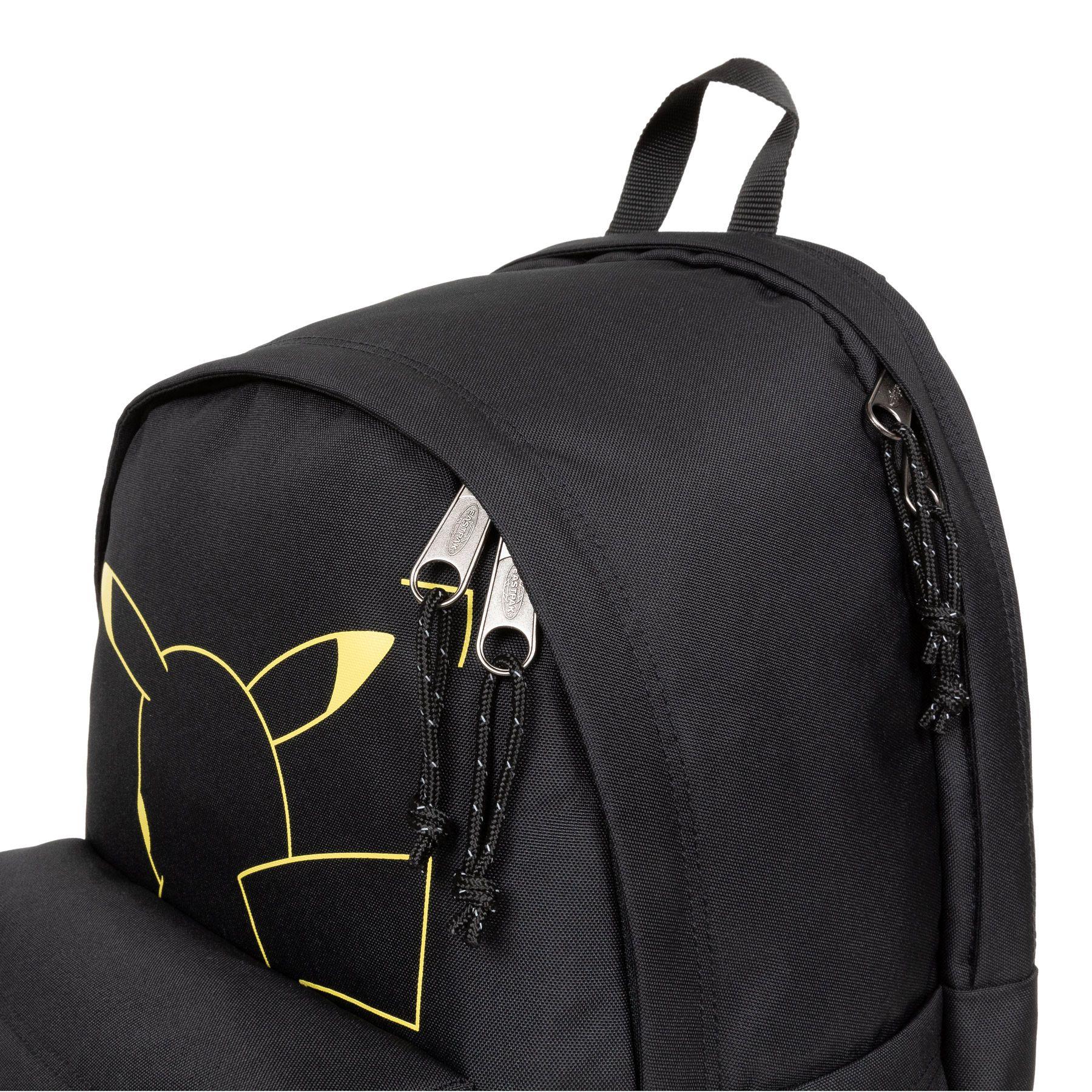 Eastpak | Day Office | Laptop rugzak
