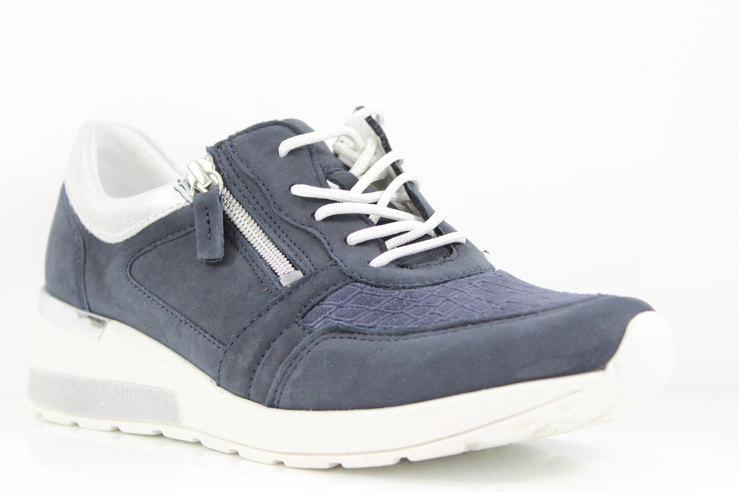 Waldläufer Sneaker