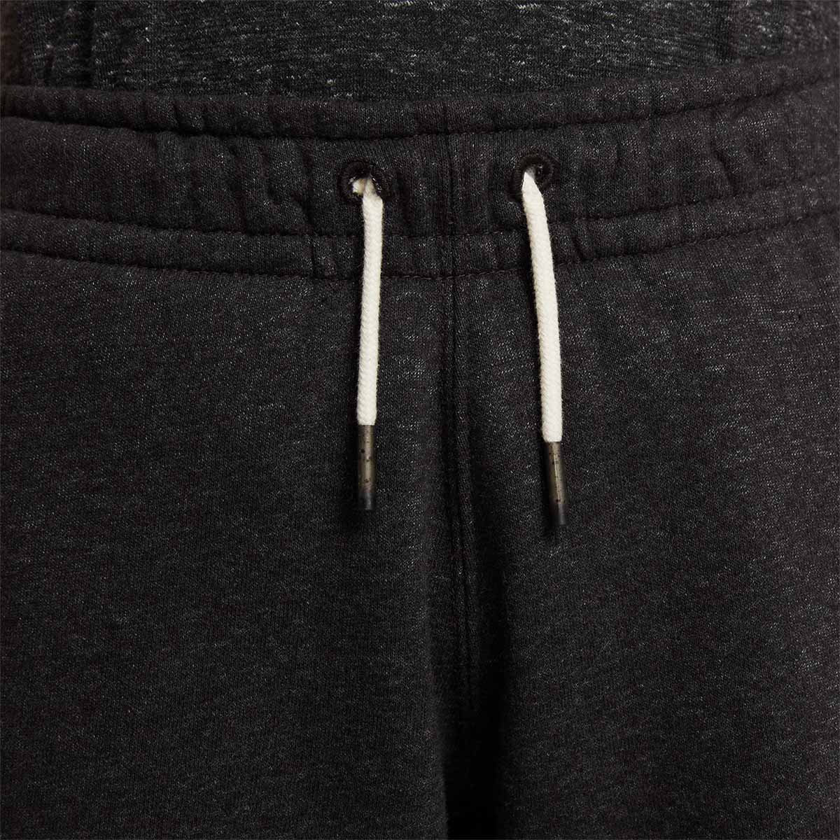 Nike Sportswear Shorts Børn