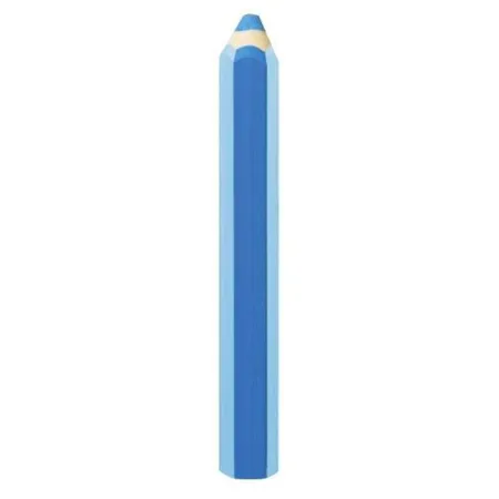 BRUNNEN Radierer Stift, 1 Stück, sortiert