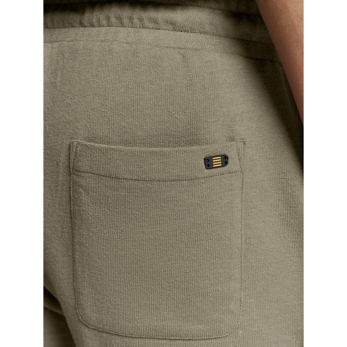 Heren Short KOKE-2030