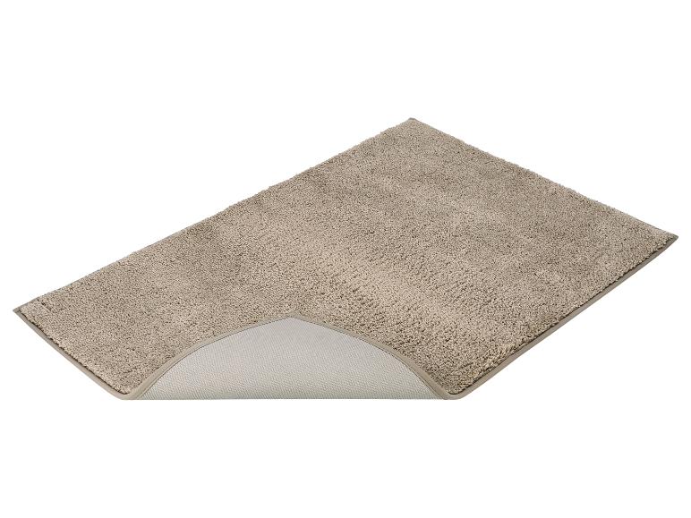 Badmat 60 x 90 cm
