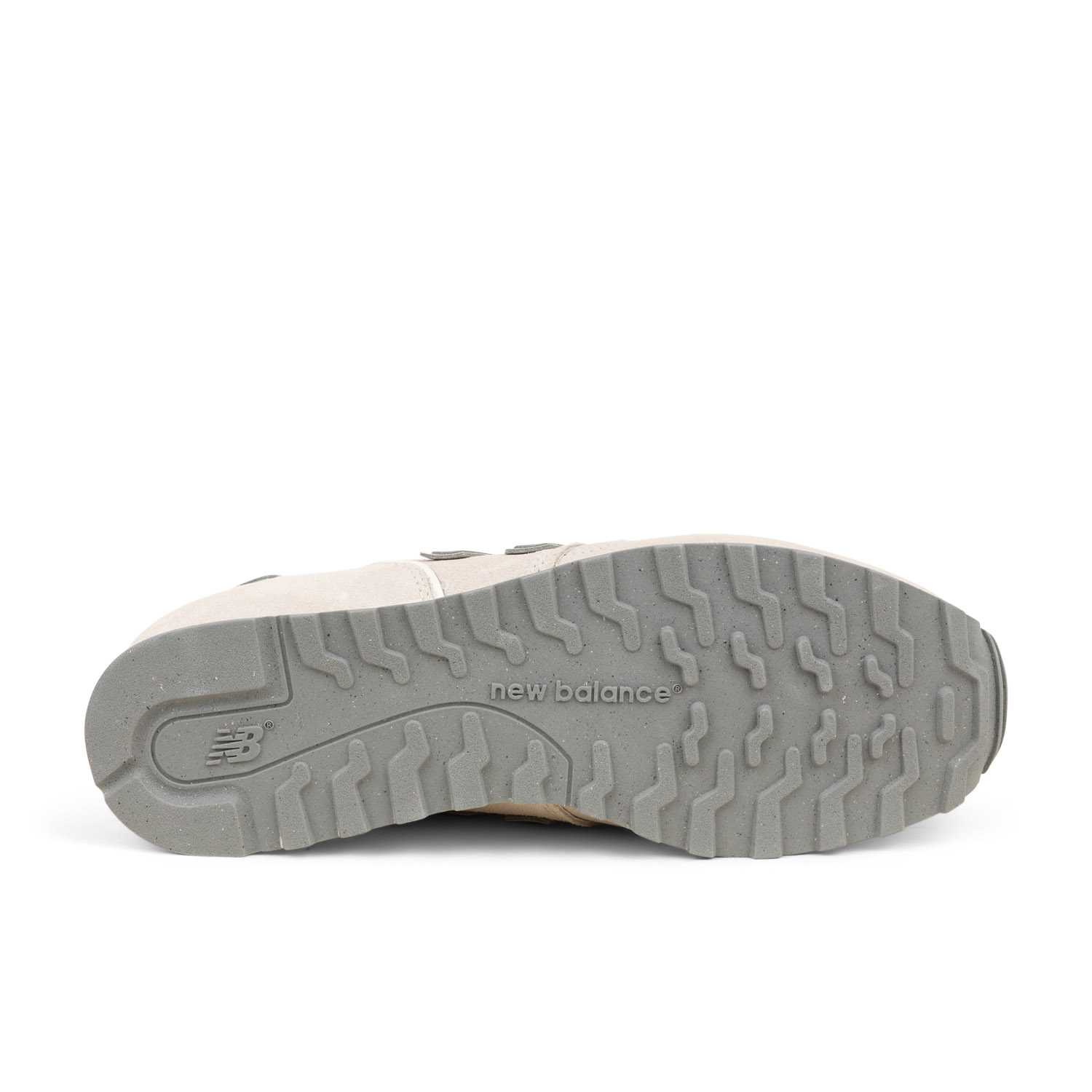 Baskets femme NEW BALANCE WL373