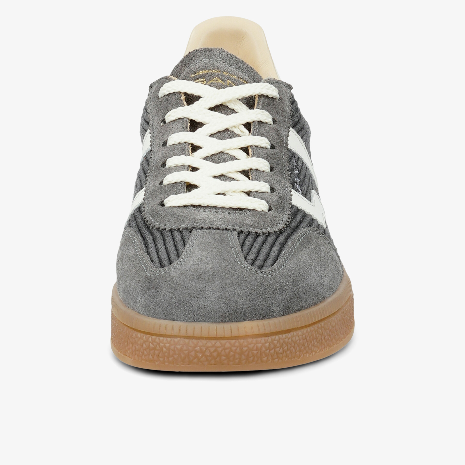 GANT Damen Sneaker Low grau