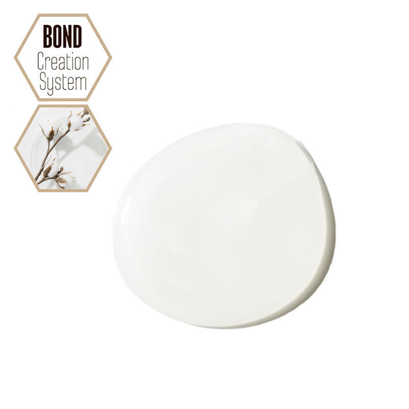 Shampooing purifiant pour tous types de cheveux blonds Blondme