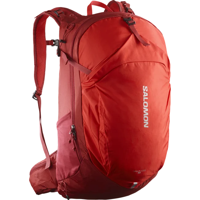 TRAILBLAZER 30  Hiking-Tasche Unisex