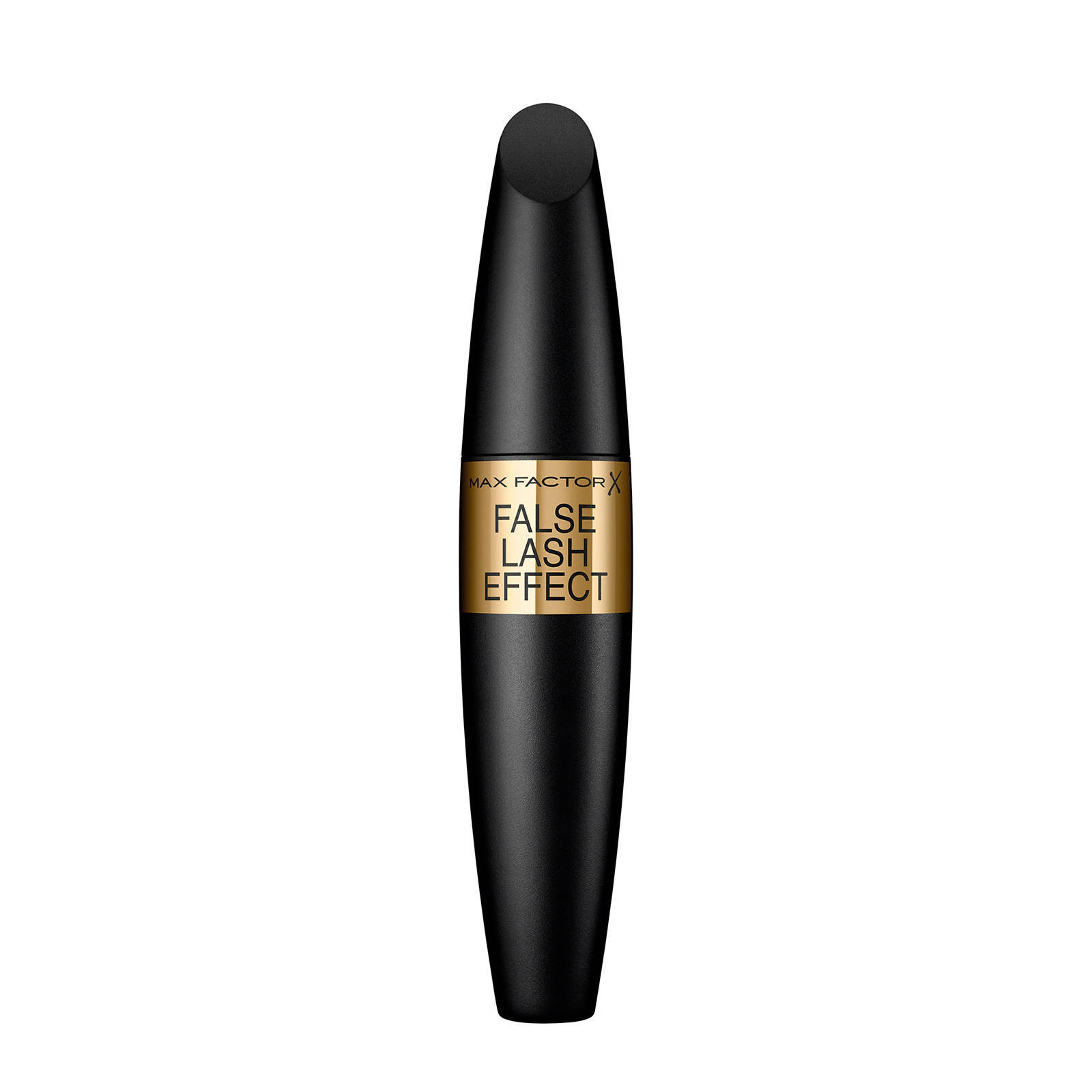 Max Factor False Lash Effect mascara - 001 Black