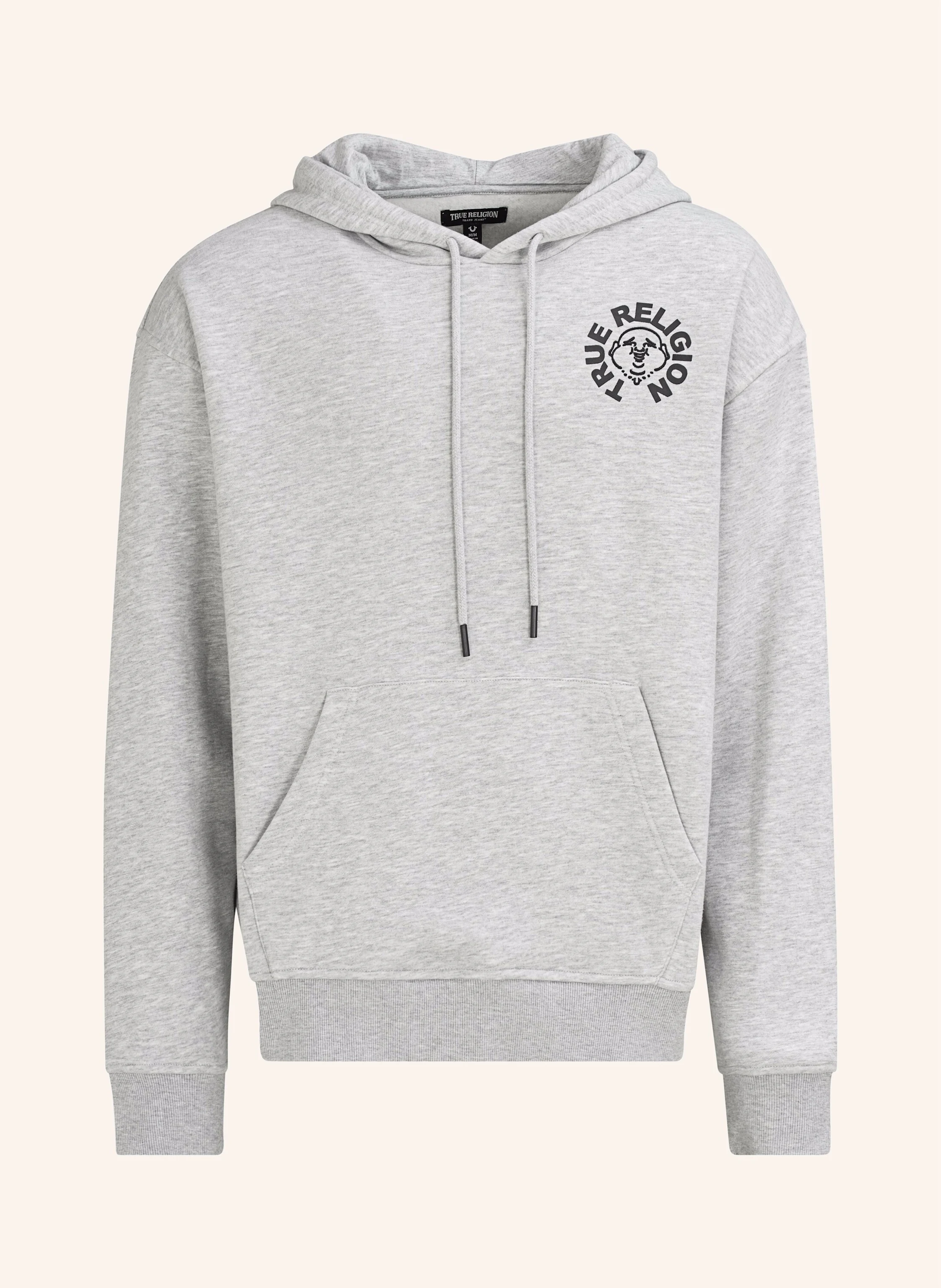 TRUE RELIGION Hoodie