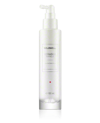 Goldwell.Kerasilk Revitalize Redensifying Serum 100ml
