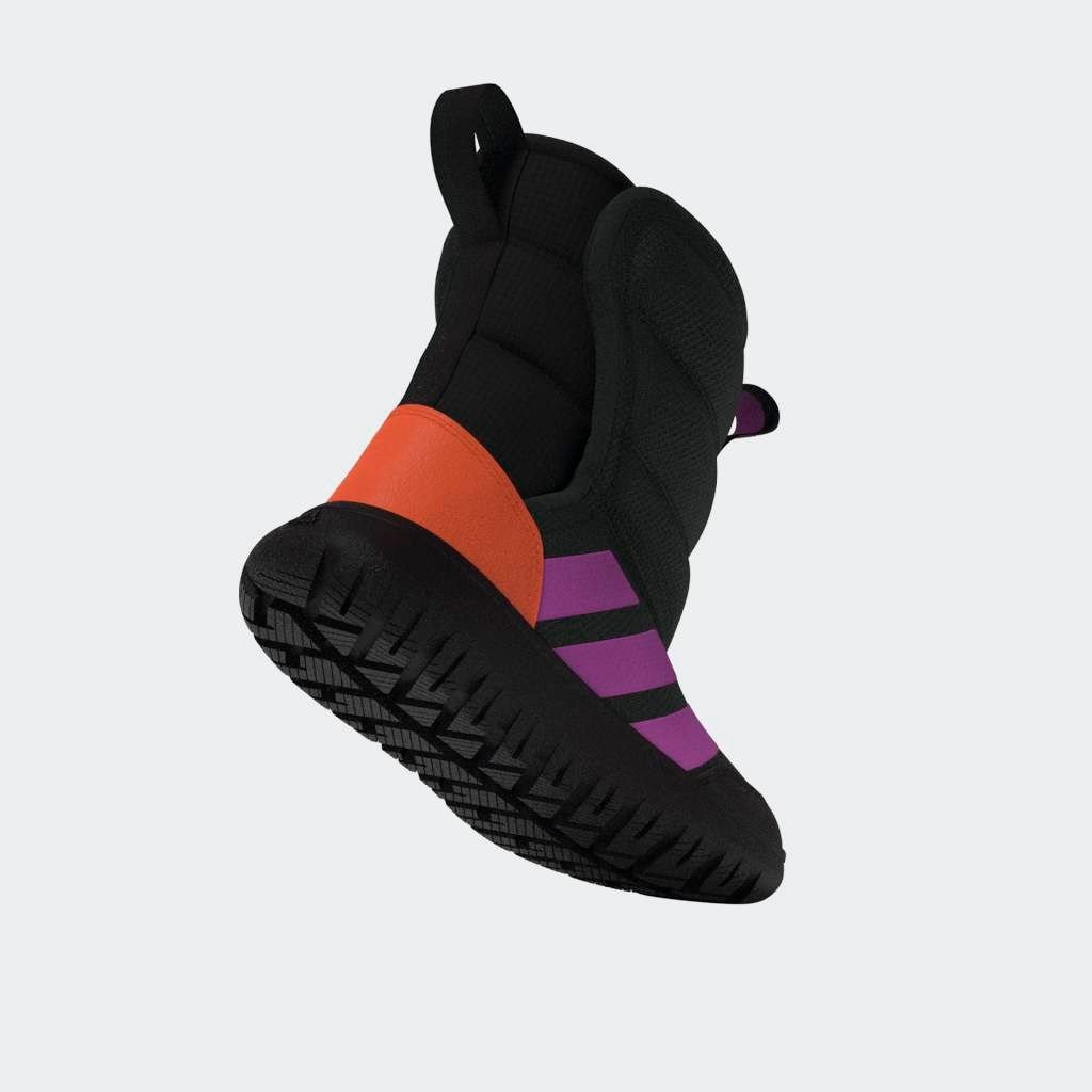 adidas Sportswear Winterstiefel »WINTERPLAY E KIDS«  Winterschuhe, Winterboots, Snowboots