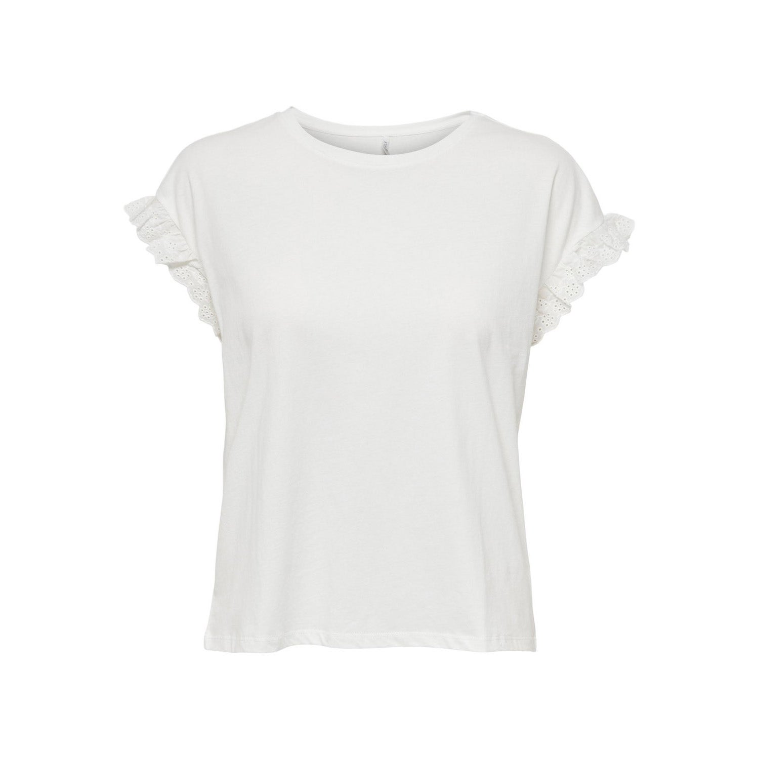 ONLY  Iris Top
