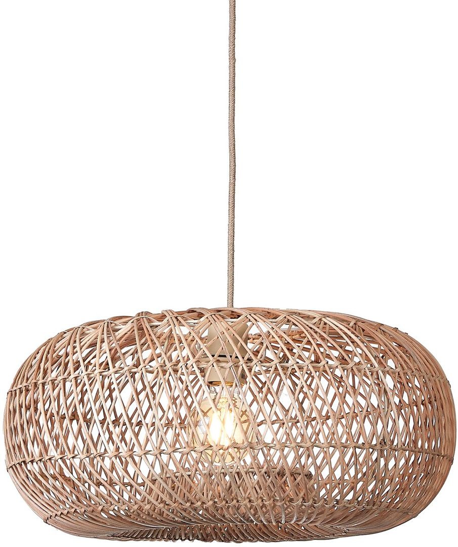 Good&Mojo   Arizona Hanglamp