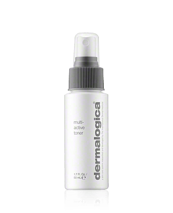 dermalogica Skin Health Multi-Active Toner 50ml
